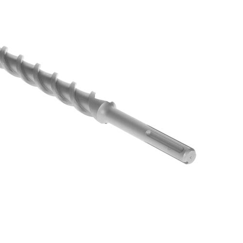 Купить Бур Зубр 29350-410-32_z02 520 мм  9107373. Характеристики, отзывы и цены в Донецке