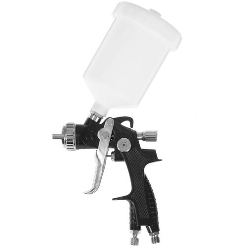 Купить Краскораспылитель BERGER ГРЮН BG1376  5331806. Характеристики, отзывы и цены в Донецке