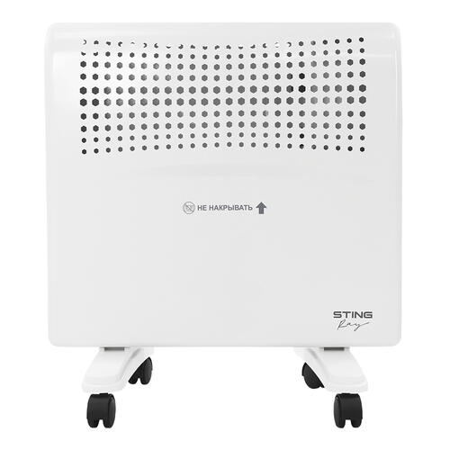 Купить Конвектор Stingray ST-CH1020A  9111859. Характеристики, отзывы и цены в Донецке
