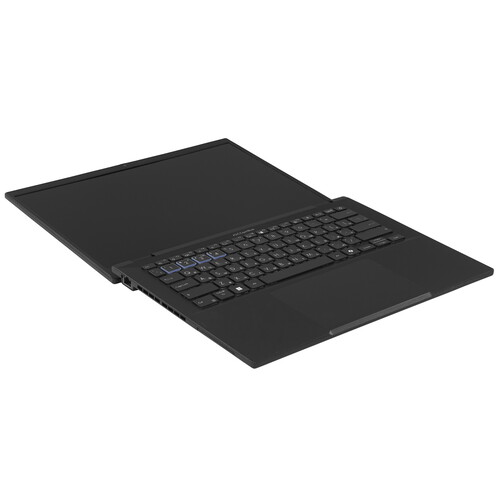Купить 14" Ноутбук ASUS ExpertBook B3 B3404CMA-Q50431W черный  5479052. Характеристики, отзывы и цены в Донецке