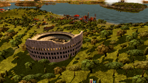Купить Игра Rise of Venice: Gold (Steam)  5627010. Характеристики, отзывы и цены в Донецке