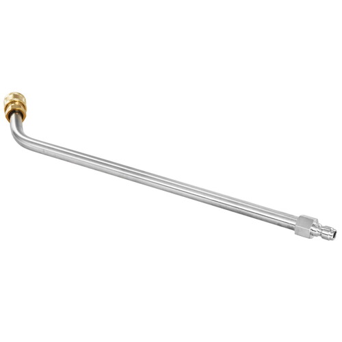 Купить Копье для мойки высокого давления BORT BHL-40M-135  5477109. Характеристики, отзывы и цены в Донецке