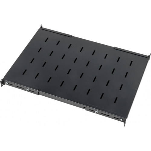 Купить Полка для телекоммуникационного шкафа Lanmaster LAN-DC-CB-S4-10/45  9297373. Характеристики, отзывы и цены в Донецке