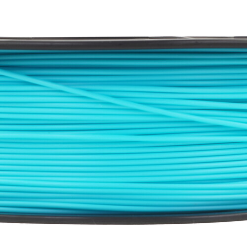 Купить Пластик NVPRINT PLA+ Cyan  9158674. Характеристики, отзывы и цены в Донецке