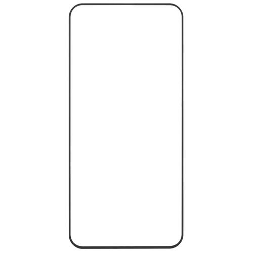 Купить Защитное стекло DF для экрана Samsung Galaxy A35/ A55  5454188. Характеристики, отзывы и цены в Донецке