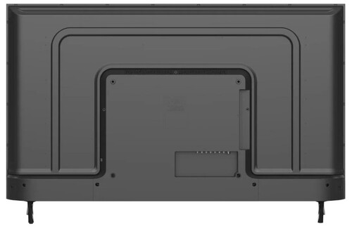 Купить 55" (139.7 см) Телевизор Premier 55PRM2020USV черный  9211106. Характеристики, отзывы и цены в Донецке