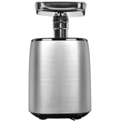 Купить Мясорубка электрическая CF CF-MG2301SB серебристый  9303984. Характеристики, отзывы и цены в Донецке