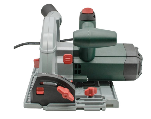 Купить Пила дисковая Metabo KS 66 FS  4824295. Характеристики, отзывы и цены в Донецке