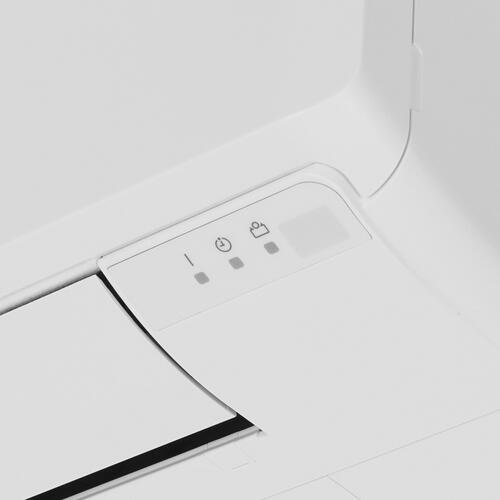 Купить Кондиционер настенный сплит-система Fujitsu ASYG07KMCC/AOYG07KMCC белый  5341617. Характеристики, отзывы и цены в Донецке