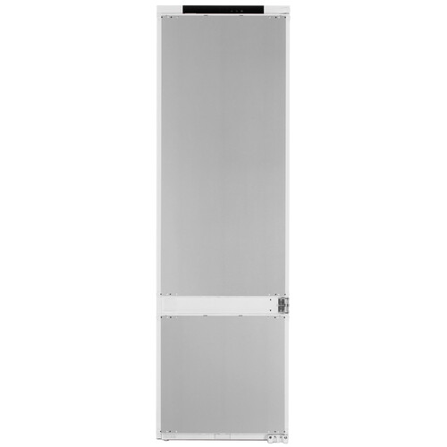 Купить Встраиваемый холодильник Liebherr ICBSd 5122  9163236. Характеристики, отзывы и цены в Донецке