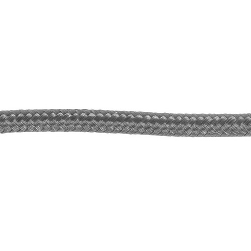 Купить Кабель круглый JETACCESS Lightning 8-pin - USB 2.0 Type-A серый 1 м  5617823. Характеристики, отзывы и цены в Донецке