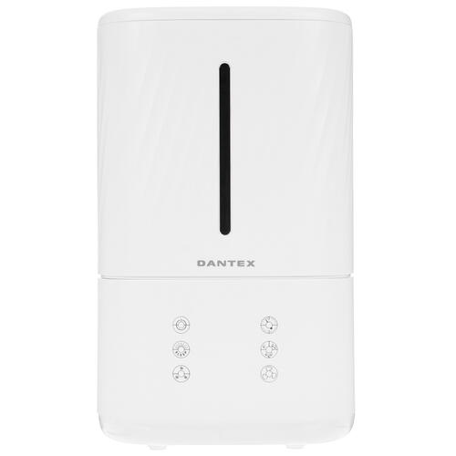 Купить Увлажнитель воздуха Dantex D-H45UCF  5342095. Характеристики, отзывы и цены в Донецке