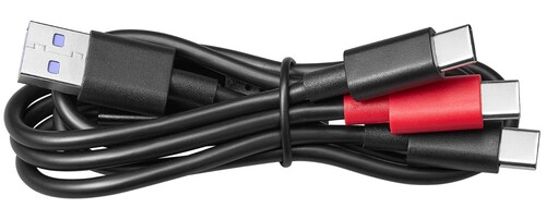 Купить Радиосистема Godox Virso S M1  9139634. Характеристики, отзывы и цены в Донецке