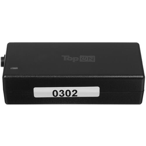 Купить Адаптер питания для монитора TopON TOP-TF03  5074986. Характеристики, отзывы и цены в Донецке