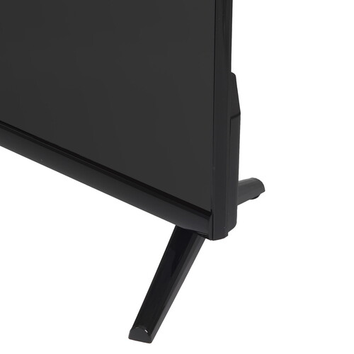 Купить 43" (109 см) Телевизор Starwind SW-LED43UG405 черный  9225899. Характеристики, отзывы и цены в Донецке