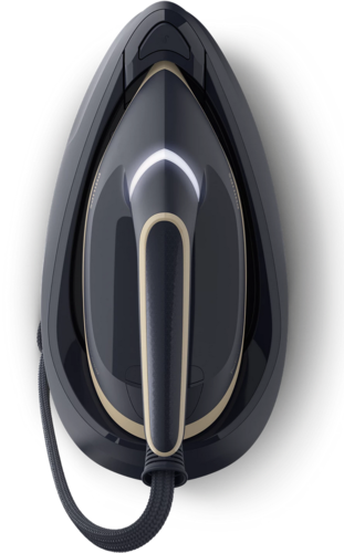 Купить Парогенератор Philips PSG6066/20 голубой  9123129. Характеристики, отзывы и цены в Донецке