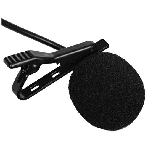 Купить Автопроигрыватель ACV ADX-905BM  5404318. Характеристики, отзывы и цены в Донецке