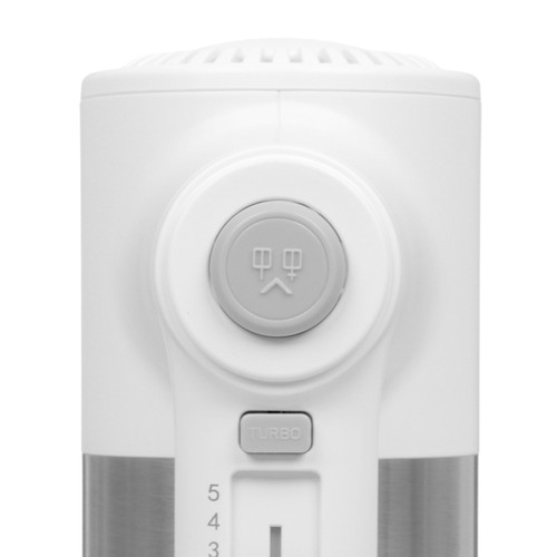 Купить Миксер DEXP DHM-650WS белый  9138667. Характеристики, отзывы и цены в Донецке