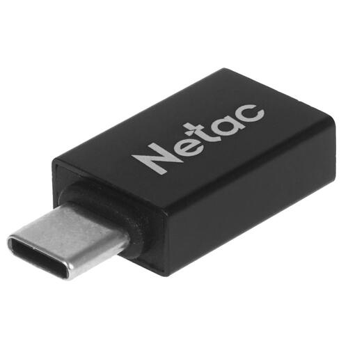 Купить 128 ГБ Внешний SSD Netac Z SLIM [NT01ZSLIM-128G-32BK]  9904610. Характеристики, отзывы и цены в Донецке