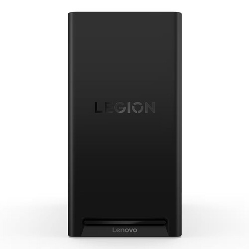 Купить ПК Lenovo Legion T5 30AGB10 [90YJ000YKZ]  5621382. Характеристики, отзывы и цены в Донецке