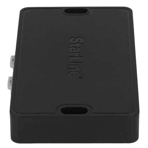 Купить Автосигнализация StarLine E96 V2 GSM-GPS PRO  9093655. Характеристики, отзывы и цены в Донецке