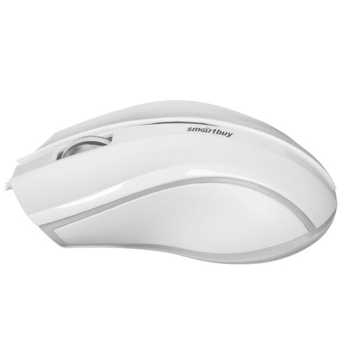 Купить Мышь проводная Smartbuy 338 One  1089815. Характеристики, отзывы и цены в Донецке