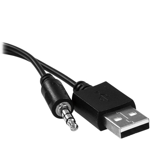 Купить Колонки Genius SP-Q160 серый  9140314. Характеристики, отзывы и цены в Донецке