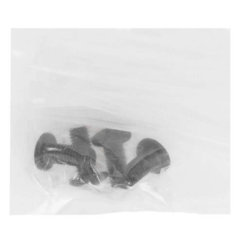 Купить Держатель для проводов Lanmaster NM-CMB-PPU  9121208. Характеристики, отзывы и цены в Донецке