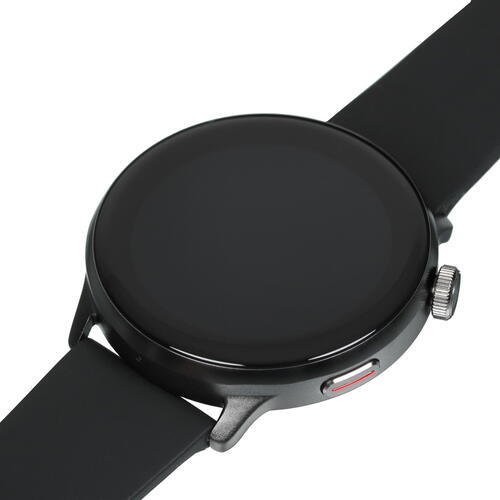 Купить Смарт-часы KENSHI Lite  5420039. Характеристики, отзывы и цены в Донецке
