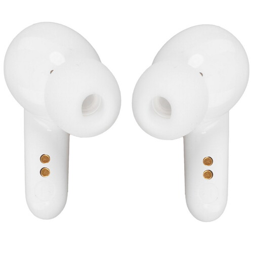 Купить Наушники TWS XINJI STONE M3 белый 2023  9177435. Характеристики, отзывы и цены в Донецке