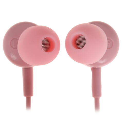 Купить Проводная гарнитура SADES SA-610 Wings розовый  4703928. Характеристики, отзывы и цены в Донецке