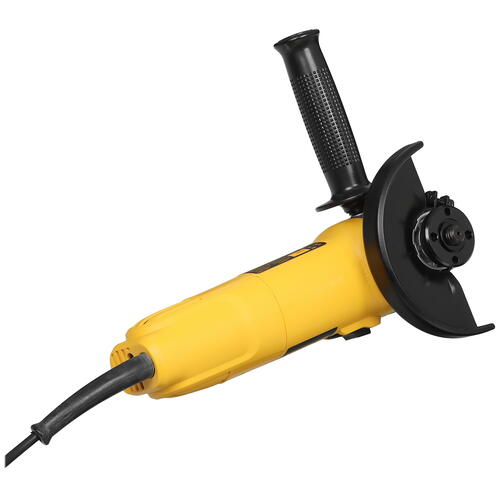 Купить Углошлифовальная машина (УШМ) DeWalt DWE4117  5443663. Характеристики, отзывы и цены в Донецке
