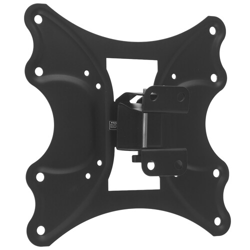 Купить Кронштейн для ТВ Kromax Galactic-11 черный  9254764. Характеристики, отзывы и цены в Донецке