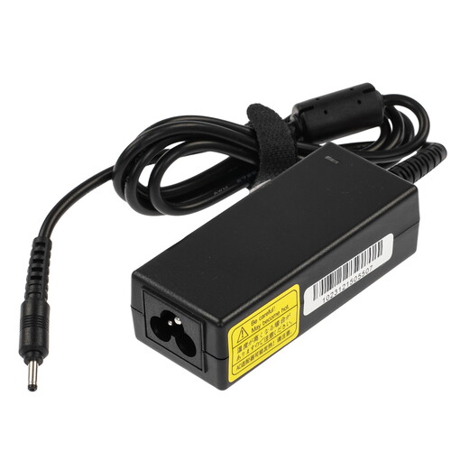 Купить Адаптер питания сетевой Pitatel AD-159  8162361. Характеристики, отзывы и цены в Донецке