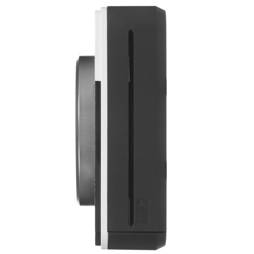 Купить Фотоаппарат моментальной печати Kodak Mini Shot Combo Retro 3 (C300R)  4789362. Характеристики, отзывы и цены в Донецке