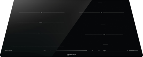 Купить Индукционная варочная поверхность Gorenje ISC645BSC  9258770. Характеристики, отзывы и цены в Донецке