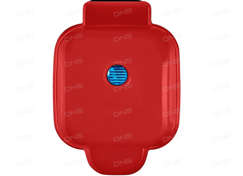 Купить Универсальный пекарь Homium ZDK-breakfast красный  9942110. Характеристики, отзывы и цены в Донецке