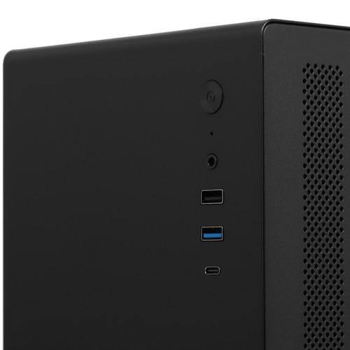 Купить ПК DEXP Aquilon O360  5649314. Характеристики, отзывы и цены в Донецке