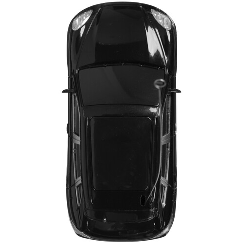 Купить Радиоуправляемая машина шоссейная Автоград «Каен»  5603965. Характеристики, отзывы и цены в Донецке