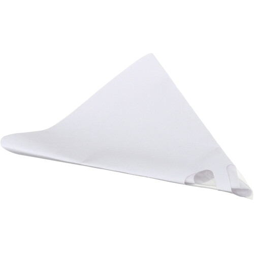 Купить Фотополимерная смола Tiger 3D Standard Plus Resin 10K  5622178. Характеристики, отзывы и цены в Донецке