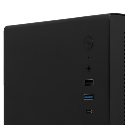 Купить ПК DEXP Aquilon O393  5921996. Характеристики, отзывы и цены в Донецке