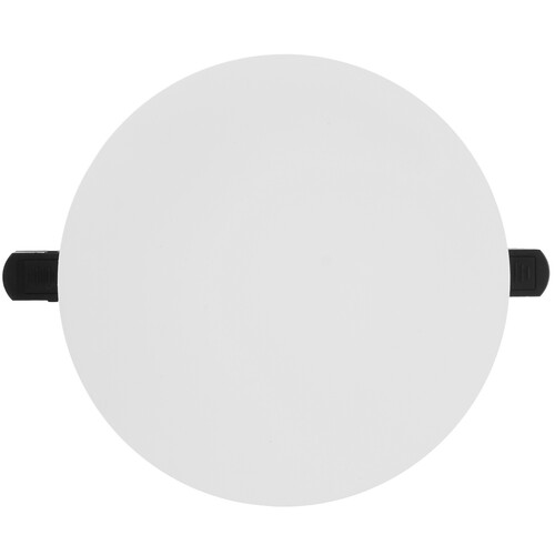 Купить Светильник трековый Maytoni TR107-2-5W3K-W  9169561. Характеристики, отзывы и цены в Донецке