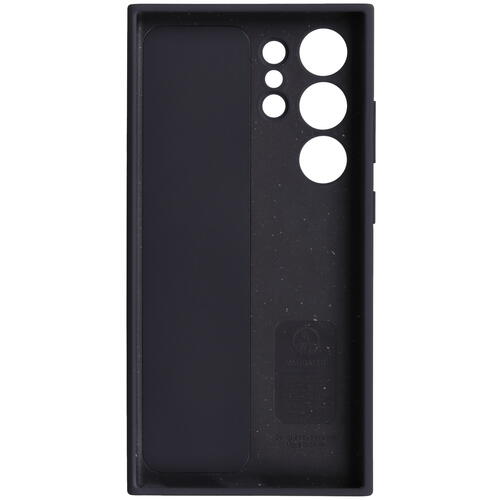Купить Накладка  Samsung Standing Grip Case для Samsung Galaxy S24 Ultra фиолетовый  5459413. Характеристики, отзывы и цены в Донецке