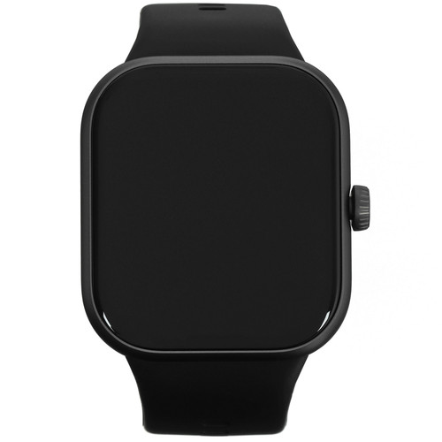 Купить Смарт-часы HONOR CHOICE Watch 2 Pro  5646820. Характеристики, отзывы и цены в Донецке