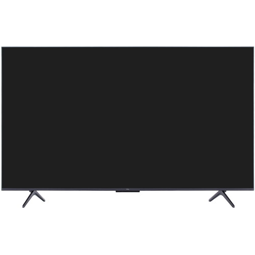 Купить 55" (139.7 см) Телевизор TCL 55C6K черный  5621977. Характеристики, отзывы и цены в Донецке