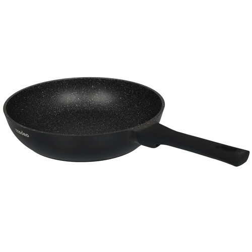 Купить Сковорода Tesoro Florence total TF16269td  9165223. Характеристики, отзывы и цены в Донецке