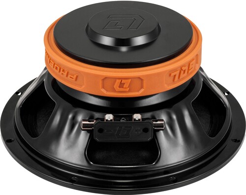 Купить Среднечастотная акустическая система DL Audio PHOENIX SQL 200  9285648. Характеристики, отзывы и цены в Донецке