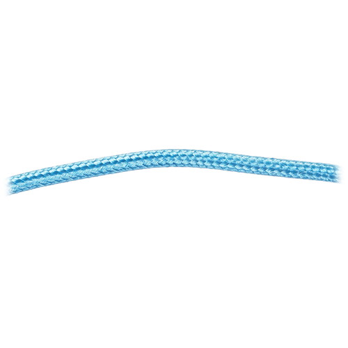 Купить Кабель   Defender 3.5 mm jack - 3.5 mm jack синий  5479474. Характеристики, отзывы и цены в Донецке