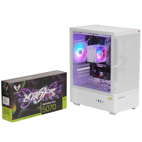 Купить ПК Teclast G03 [1747133]  9287506. Характеристики, отзывы и цены в Донецке