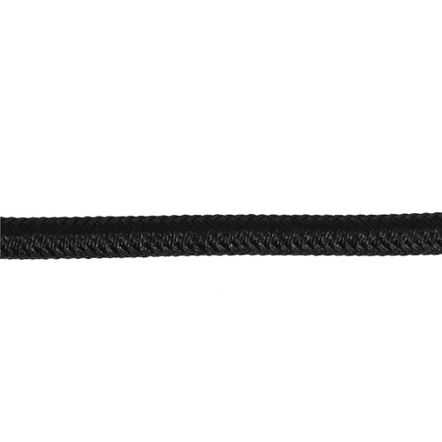 Купить Кабель круглый Hoco Lightning 8-pin - USB 2.0 Type-A золотистый 1 м  5475065. Характеристики, отзывы и цены в Донецке